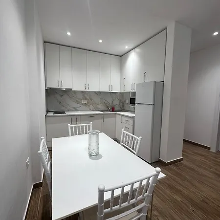 Klama Luxury * Golem