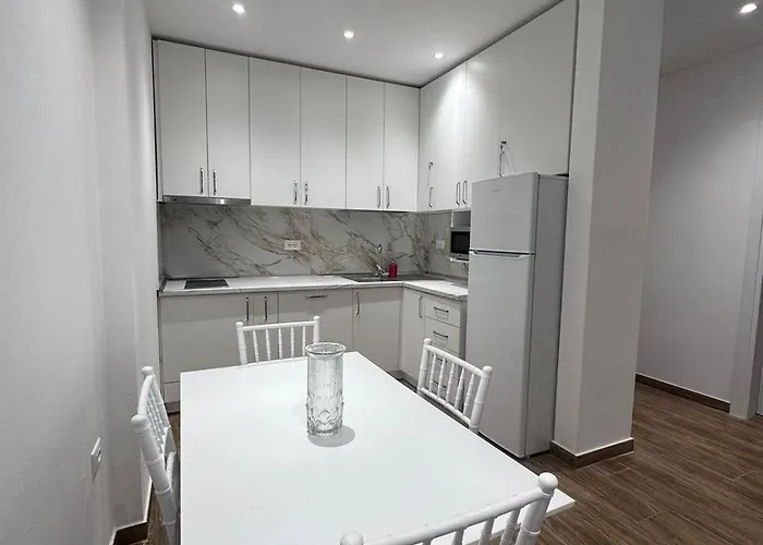 Klama Luxury * Golem (Tirana)