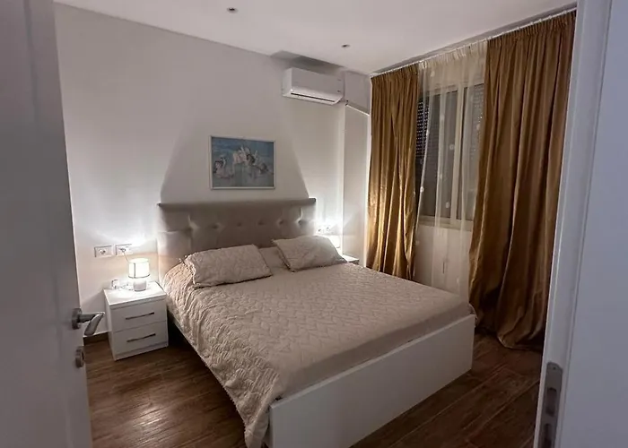 Klama Luxury